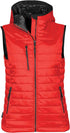 Women's Gravity Thermal Vest - PFV-2W
